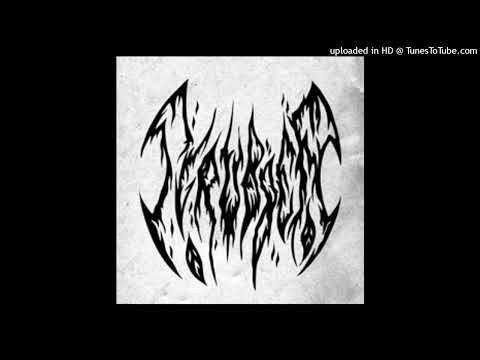 SCRVBBER - Still Stressed