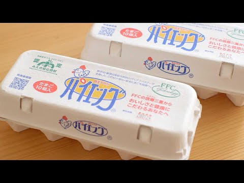 なぜ鳥たちは餌箱に来ないのですか？羽鳥を引き寄せるための適切な解決策  庭園