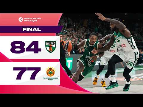 YouTube thumbnail for video