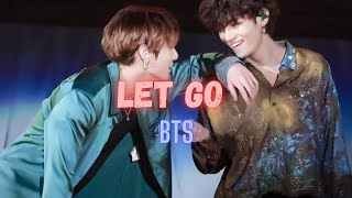 Download lagu BTS Let Go Stage Mix ENG SUB 💛 #bts mp3 Download lagu BTS Let Go Stage Mix ENG SUB 💛 #bts mp3
