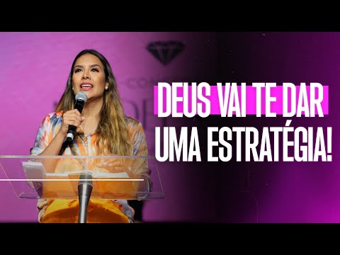 Gabriela Lopes | Mulheres posicionadas anulam decretos do inferno