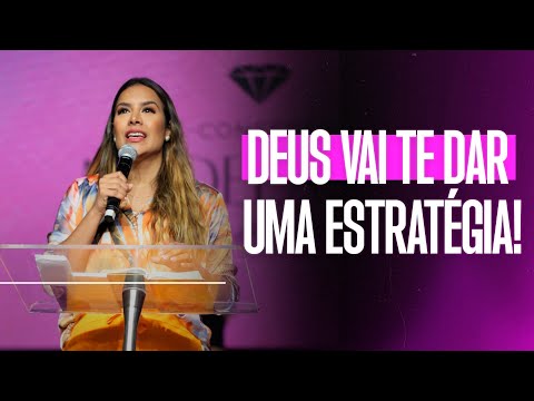 Gabriela Lopes | Mulheres posicionadas anulam decretos do inferno