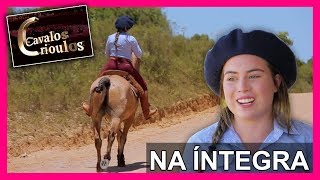 Miniatura do vídeo