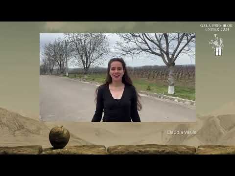 Votul publicului e votul tău 🤗 https://www.uniter.ro/votul-publicului-la-gala-premiilor-uniter-2024/