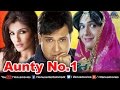 Aunty No.1 | Hindi Movies 2016 Full Movie | Govinda Full Movies | Latest Bollywood Movies