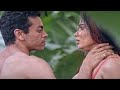 Aunty Lover Status L Bhabhi Lover Hot Bhabhi Bong Girl Love Status