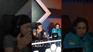 Download lagu wesiii yo wesi 🤣🤣 mp3 Download lagu wesiii yo wesi 🤣🤣 mp3