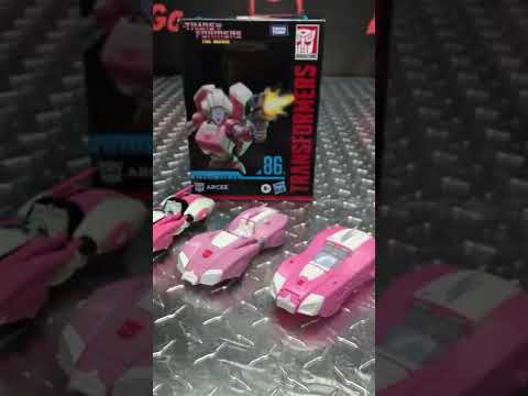 Who wore what?! #Shorts