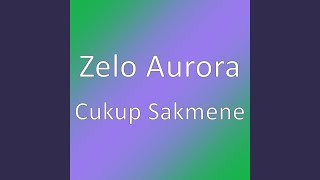 Download lagu Cukup Sakmene mp3
