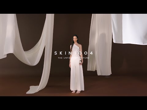 Intro
