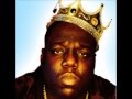 The Notorious B.I.G - Nasty Girl feat P.Diddy ...