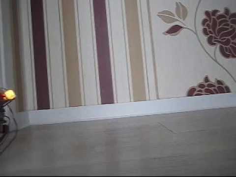 Fischertechnik Kettenfahrzeug "Fuchs221217"