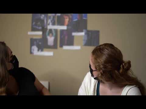 MAY THE FOURTH, 2022