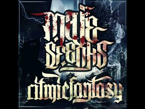 Maje Sfenks - Kareli Gömlek (2013)