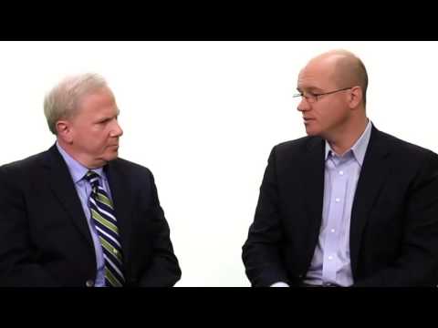 Transforming your Service Organization with SLM 3 of 3   PTC