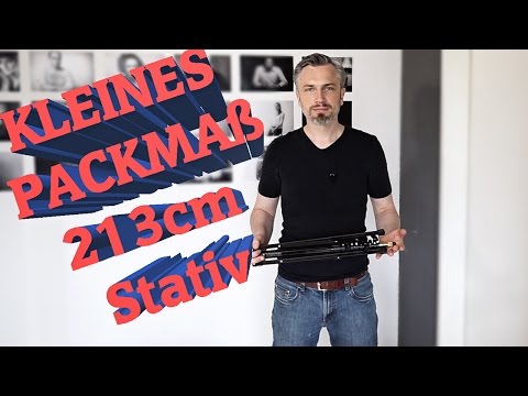 Manfrotto nano Alternative  - Calumet ultra stand