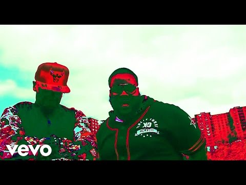 D.Banks - Do What I Want