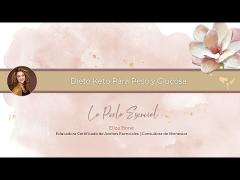 , title : 'Dieta Keto Para Glucosa Y Peso'