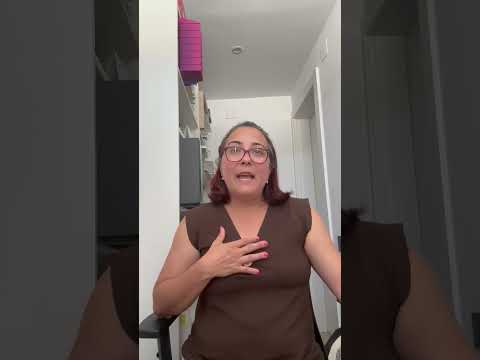 Presentación