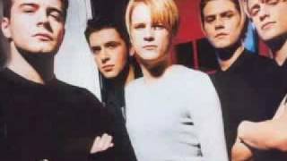 Westlife- I Need You