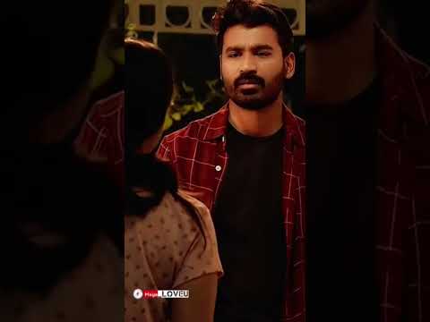 # thala vanchi eragade song #