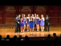 Bills Bills Bills (Destiny's Child) - The Harvard ...