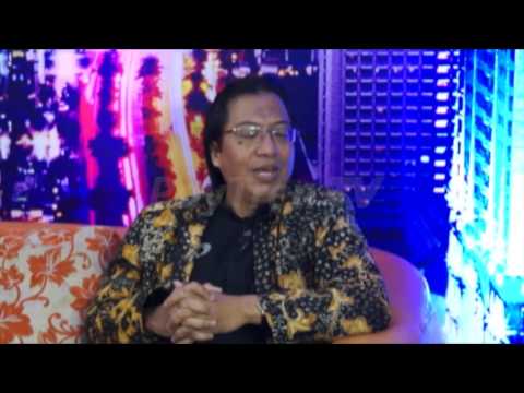 Masturbasi pembesaran penis Meningkatkan anggota di Chita