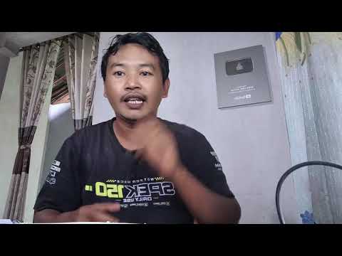 Kejadian matel di kalibata viral begini kronologi nya