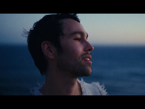 youtube video placeholder