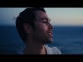 MAX Andy Grammer The Thing I Love Official Video