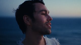 Download lagu MAX & Andy Grammer - “The Thing I Love” mp3