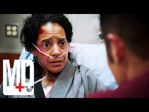 Woman is Denied Heart Transplant Due to Alcohol...