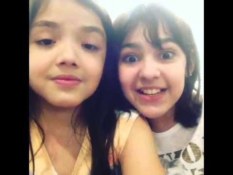 StefanyVazOFC’s Video 53795812290 G_-RIvYEngo