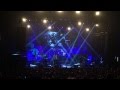 140716 Dream Theater - 013 te Tilburg - Lifting ...