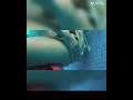 Myfault Movie Scene Nicknoah Pool Viralshorts
