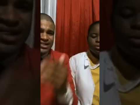 EL PASTOR SANTIAGO HABLA DE LOS PANTALONCILLOS CAGAO DE LOS HOMBRES 🤣