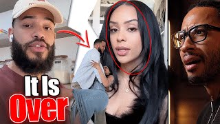 Download lagu Woman HUMILIATES Husband for YEARS, Then DIVORCES Him After He Cheats mp3