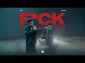 F CK WHAT THEY SAY King MC STΔN Monopoly Moves Official Music Video