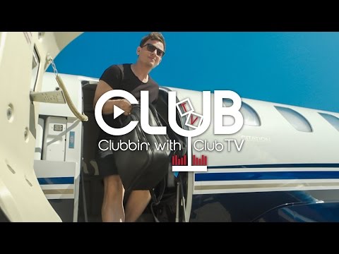 DUBROVNIK BY DAY&NIGHT | FEDDE LE GRAND | REVELIN FESTIVAL | 11th AUGUST 2016 | 4K AFTERMOVIE