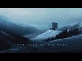 Sub Zero The Cube Dark Ambient Music For Winter Relaxing Sci Fi Music