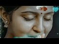 Nenjukulle Nenjukulle Vachiruken Aasai Song Whatsapp Status Suntarapandayan