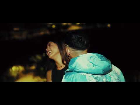 LO INTENTAMOS - ANGEL WELL ( prod. Astro Lv$ ) (Video Oficial)