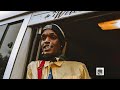 Skeng Thug Life Official Audio