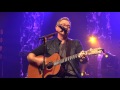 SCC w/ Third Day Live: Let Us Pray, Speechless, For The Sake Of The Call (Carmel, IN - 5/5/16)