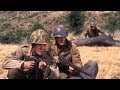 FILM COMBAT The Hard Way Back 1964 Subtitle Indonesia