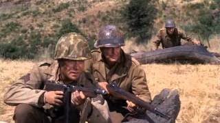 Download lagu FILM COMBAT The Hard Way Back 1964 Subtitle Indonesia mp3