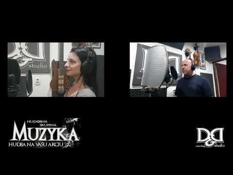 Muzyka- Išol som do karčmy