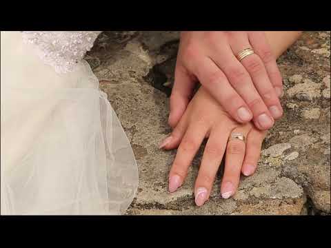 Aftab thakur Sang na by...