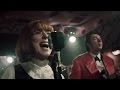 Cilla Staffel 1 Folge 1 HD Deutsch