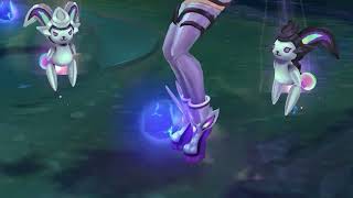 이번 설날을 책임질 싸이코 탐방 #71~75 하이라이트